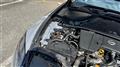 2025 Nissan Fairlady Z