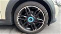 2013 BMW BMW Others