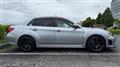 2012 Subaru Impreza