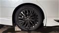 2024 Toyota Vellfire