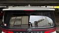 2024 Toyota Vellfire