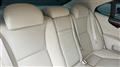 2008 Lexus LS