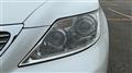 2008 Lexus LS