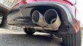 2022 Mazda Eunos Others