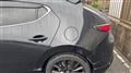 2021 Mazda Mazda3