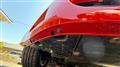 1999 Honda S2000