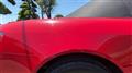 1999 Honda S2000