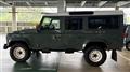 2019 Land Rover Defender