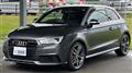 2016 Audi Audi Others