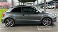 2016 Audi Audi Others