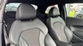 2016 Audi Audi Others