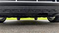2016 Audi Audi Others