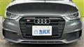 2016 Audi Audi Others