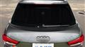 2016 Audi Audi Others