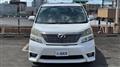 2009 Toyota Vellfire