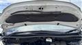 2009 Toyota Vellfire