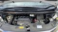 2009 Toyota Vellfire
