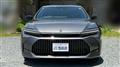 2024 Toyota Crown