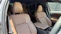 2024 Toyota Crown