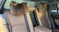 2024 Toyota Crown