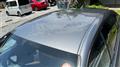 2024 Toyota Crown