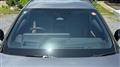 2024 Toyota Crown
