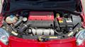 2015 ABARTH ABARTH OTHERS