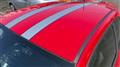 2015 ABARTH ABARTH OTHERS