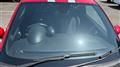 2015 ABARTH ABARTH OTHERS