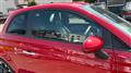 2015 ABARTH ABARTH OTHERS