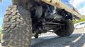1993 Toyota Land Cruiser Prado