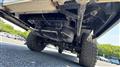 1993 Toyota Land Cruiser Prado