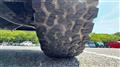 1993 Toyota Land Cruiser Prado