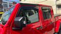 2023 Jeep Jeep Others