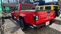 2023 Jeep Jeep Others