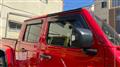 2023 Jeep Jeep Others
