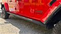 2023 Jeep Jeep Others