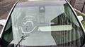 2014 BMW i3
