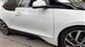 2014 BMW i3