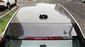 2014 BMW i3