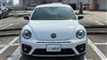 2017 Volkswagen Volkswagen Others