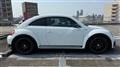 2017 Volkswagen Volkswagen Others