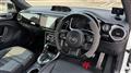 2017 Volkswagen Volkswagen Others