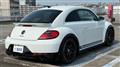 2017 Volkswagen Volkswagen Others
