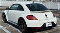 2017 Volkswagen Volkswagen Others