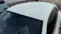 2017 Volkswagen Volkswagen Others