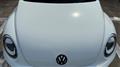 2017 Volkswagen Volkswagen Others