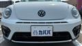 2017 Volkswagen Volkswagen Others