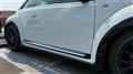2017 Volkswagen Volkswagen Others