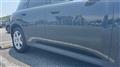 2024 BMW BMW Others